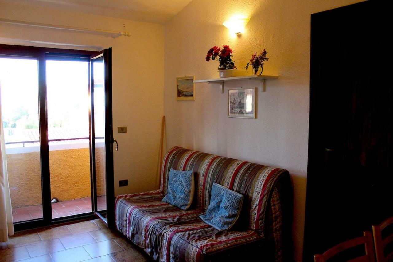Il Borgo - Casa vacanze